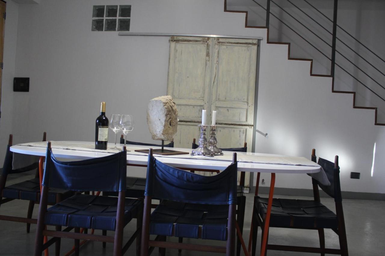 Apartament Palazzo Geremia - Le Dimore Dell'Antiquario Acireale Zewnętrze zdjęcie