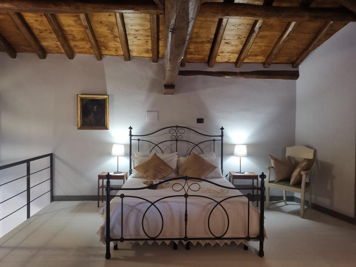 Apartament Palazzo Geremia - Le Dimore Dell'Antiquario Acireale Zewnętrze zdjęcie