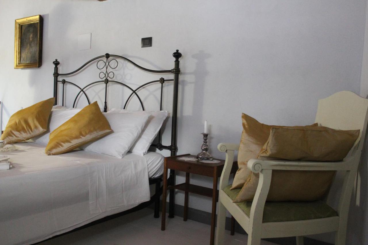 Apartament Palazzo Geremia - Le Dimore Dell'Antiquario Acireale Zewnętrze zdjęcie
